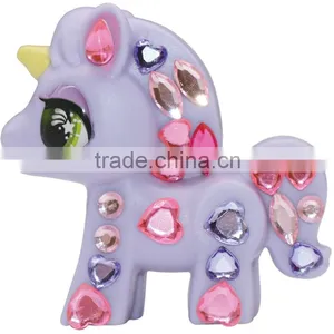 New Products Gift Items Best Selling Products Promotion Birthday Giveaways Birthday Gift thumbnail-2