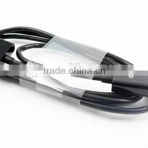 For ASUS TF101 USB 3.0 Sync Date Charging Cable Quick Charge China Manufacturer thumbnail-5