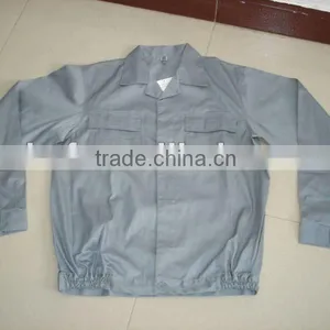 Jacket,working Suit,coat,safety Clothing,coverall thumbnail-1