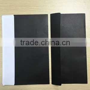 Wholesale Cheap Price Paper Buble Black Envelope thumbnail-5