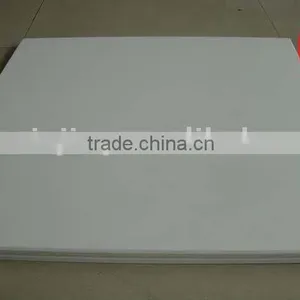 Square Clip-in Decoration Ceiling Panel thumbnail-1
