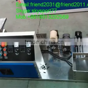 3D Priting Filament Abs Pla 1.75mm 3.00mm Mini Lab Filament Extruder thumbnail-1