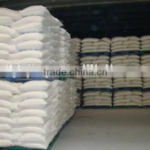 Sodium Nitiate Industry Grade and Food Grade thumbnail-6