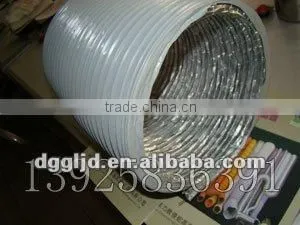Composite Flexible Hose thumbnail-1