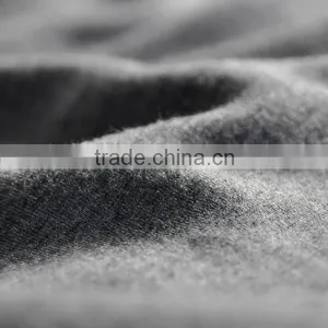 Custom Men's Clothes Thermal Underwear Made in China thumbnail-2