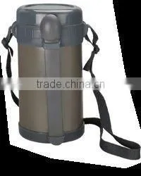 Food Container Set thumbnail-1