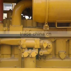 Original Cat 14g Grader, Used Cat 140g,14g,140h,140k,120h Grader thumbnail-6