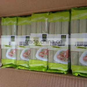 Green Tea Noodle thumbnail-3