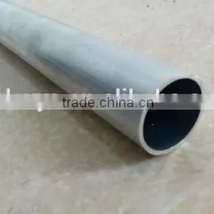 T3-T8 22mm Aluminium Tube thumbnail-1