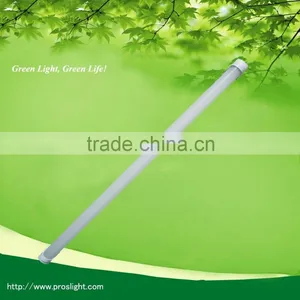 Made in China ce Rohs Fcc Approved Tubo Led 18w With Motion Sensor thumbnail-1