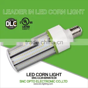 SNC HOT Sale Natural White Color Temperature E39 Led Corn Bulb 60w Dlc thumbnail-1