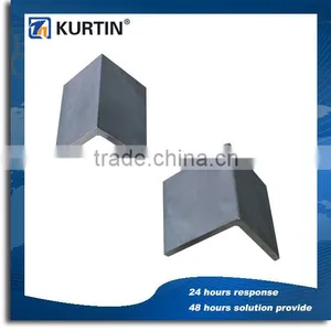 Professional Angle Bar Steel for Steel Tower thumbnail-1