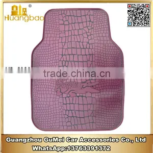 Customized Car Mats for Car . thumbnail-1