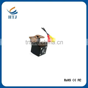 All Types Hidden Camera With CMOS Sensor Fir for All Cars thumbnail-3