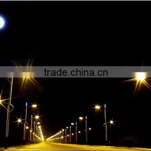 LED Lights 100W Square LED PCB SMD LED Module for LED Street Light thumbnail-6
