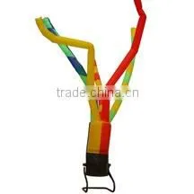 Inflatable Air Tubes,inflatable Air Dancer thumbnail-1