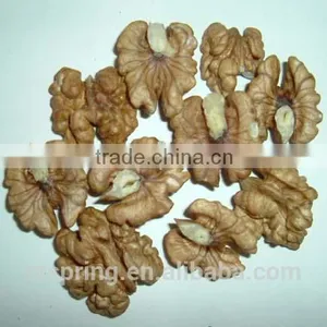 Walnut Kernels Light Halves thumbnail-3
