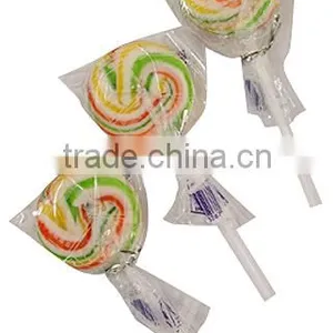Bestway Multicolors Ollipop thumbnail-1