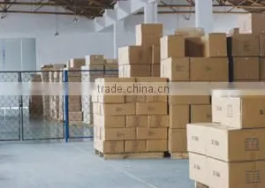 Ningbo Hicom Houseware Co., Ltd. company overview - view 3 thumbnail