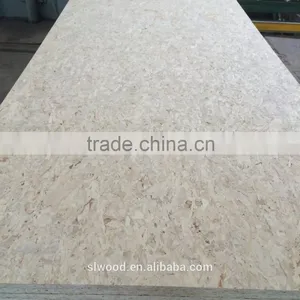 Furniture Osb 6mm 8mm 10mm 12mm thumbnail-1