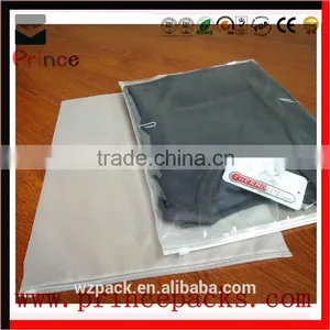 Shenzhen Vacuum Compression Bag thumbnail-5