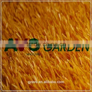 Synthtic Turf Artificial Grass for Baseball Hockey Basketball Golf Tennis thumbnail-6