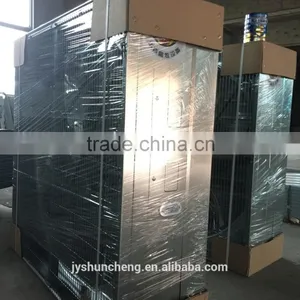 Yaoshun Industrial Fan,exhaustor,ventilation,EXHAUST FAN FOR GREENHOUSE/POULTRY HOUSE/INDUSTRIAL FAN/POULTRY EQUIPMENT thumbnail-4