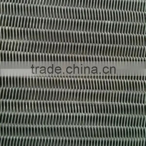 Conveyor Grid for Tunnel Oven thumbnail-1