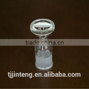 Solvent Filtration Apparatus 1L thumbnail-2