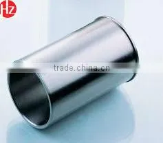 Toyota Forklift 1DZ Cylinder Liner thumbnail-1