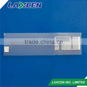 UHF Long Range Rfid Uhf Windshield Labels thumbnail-3