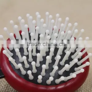 Multifunctional Manual Massage Hammer thumbnail-3