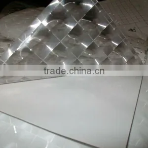 3D Laminating Film, Transparent 3D Laminating Film thumbnail-3