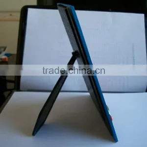 Latest Design Funny Digital Soft Pvc Picture thumbnail-2