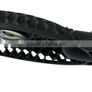 2016 Best Selling Solar Street Light With Favorable Price thumbnail-4