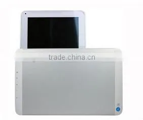 Android Tablet 10.1 Inch MTK8382 With Quad Core 3G Tablet Cheap Tablet PC Price China thumbnail-1