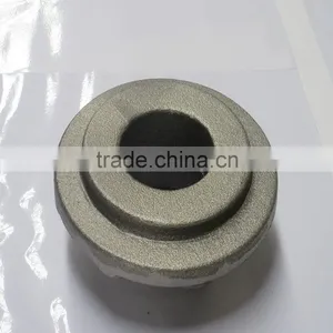 Hot Sale 2015 New Products Sand Casting Bearing Cap,iron Cast Cap Bearing,iron Machine Spare Parts Bearing Cap thumbnail-5