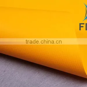 Tent Fabric thumbnail-3