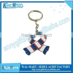 Custom Popular Style Mini 3d Metal Keychain Rescue Tool for Sale thumbnail-3