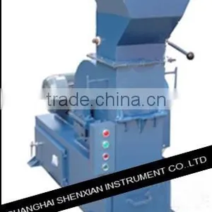 Diesel Jaw Crusher,small Jaw Crusher,lab Jaw Crusher Price thumbnail-1