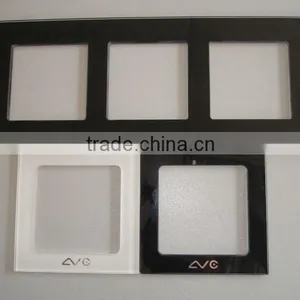 Tempered Glass Switch Panel thumbnail-1