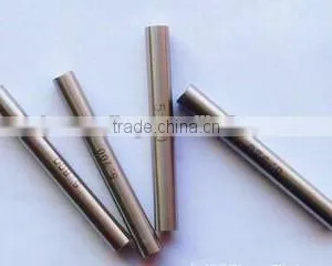High Precision Steel Pin Gauge thumbnail-3