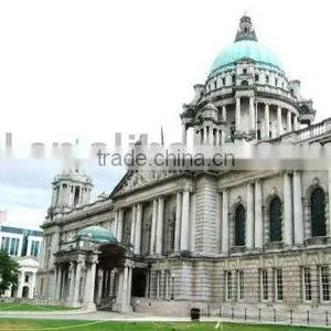LCL Shipping Service FROM NANHAI/SHUNDE/HUANGPU to BELFAST-------kelly thumbnail-1