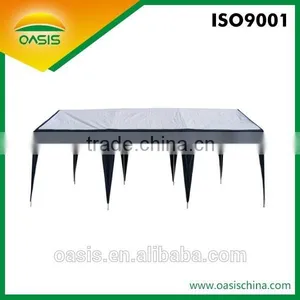 Garden Gazebo/Outdoor Gazebo thumbnail-1