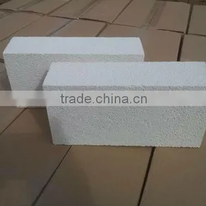 Acid Resisting Brick thumbnail-5