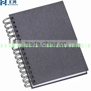 Double-O Binding Supplies,Double Loop Binding Sale thumbnail-2