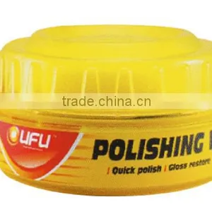 Polishing Wax thumbnail-1