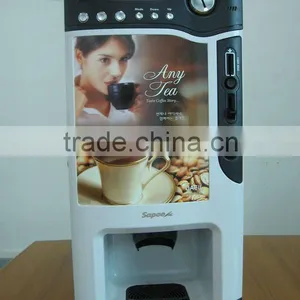 Beverage Dispenser thumbnail-1