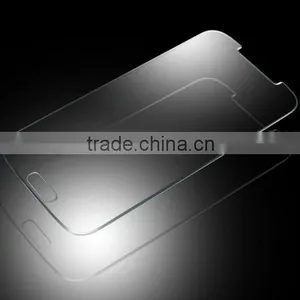 Touch Phone Screen Protector for Galaxy S6 thumbnail-1