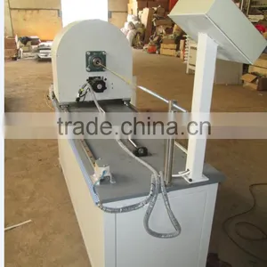 Winding Machine for the Wire Cable thumbnail-4
